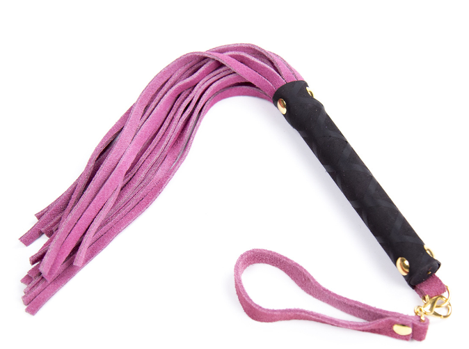 LYNX'SECRET Whip Image 2