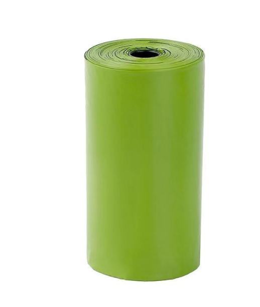 Dog Poop Picker Image 5