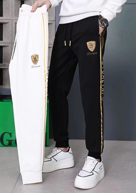 Tooling Pants Image 3