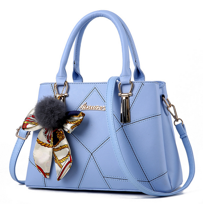 Elegant Handbag 4