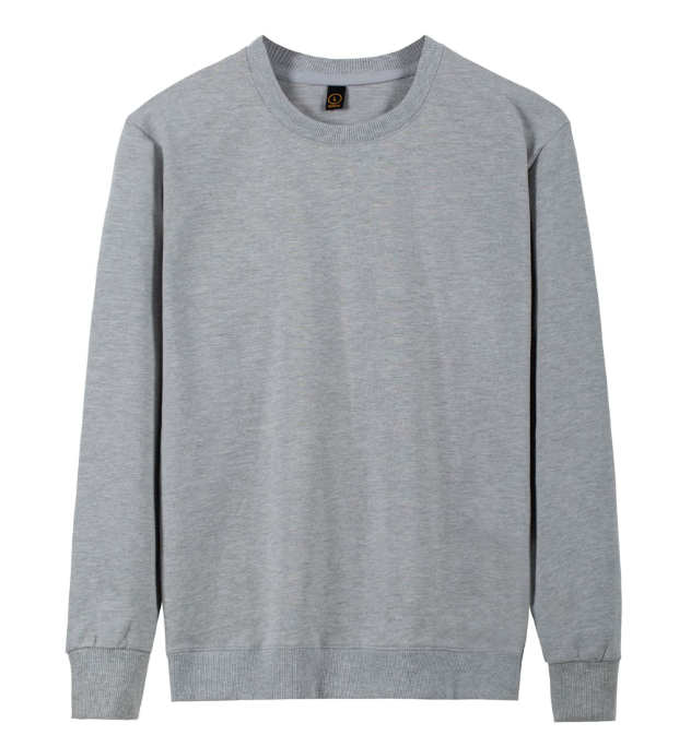 Customizable Sweatshirt Design 5