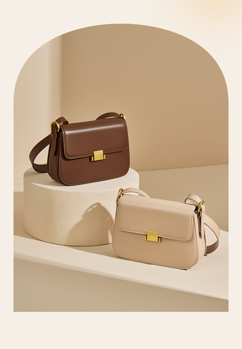 Bag Image 6