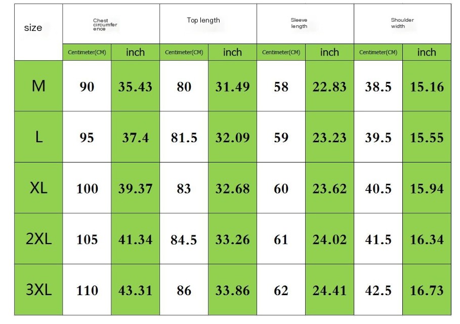 Fashion Trend Sports And Leisure Color Matching Hooded Sweater Swimsuit