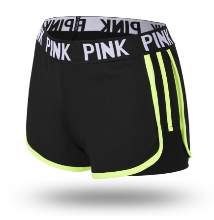 Sports Shorts Image 6