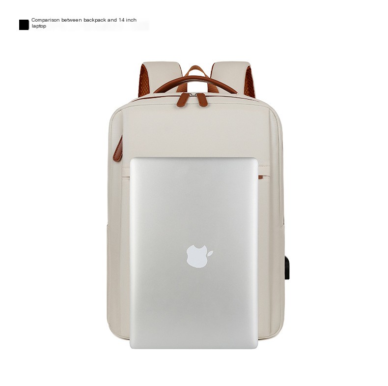 Backpack Image 4