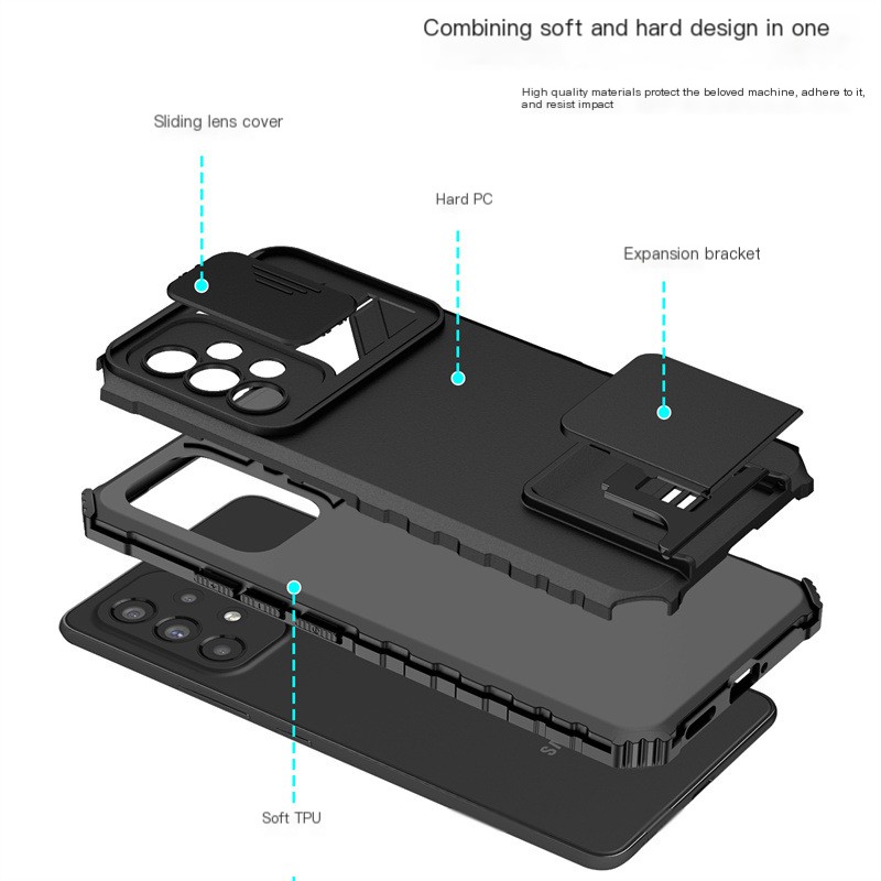 Samsung case image 2