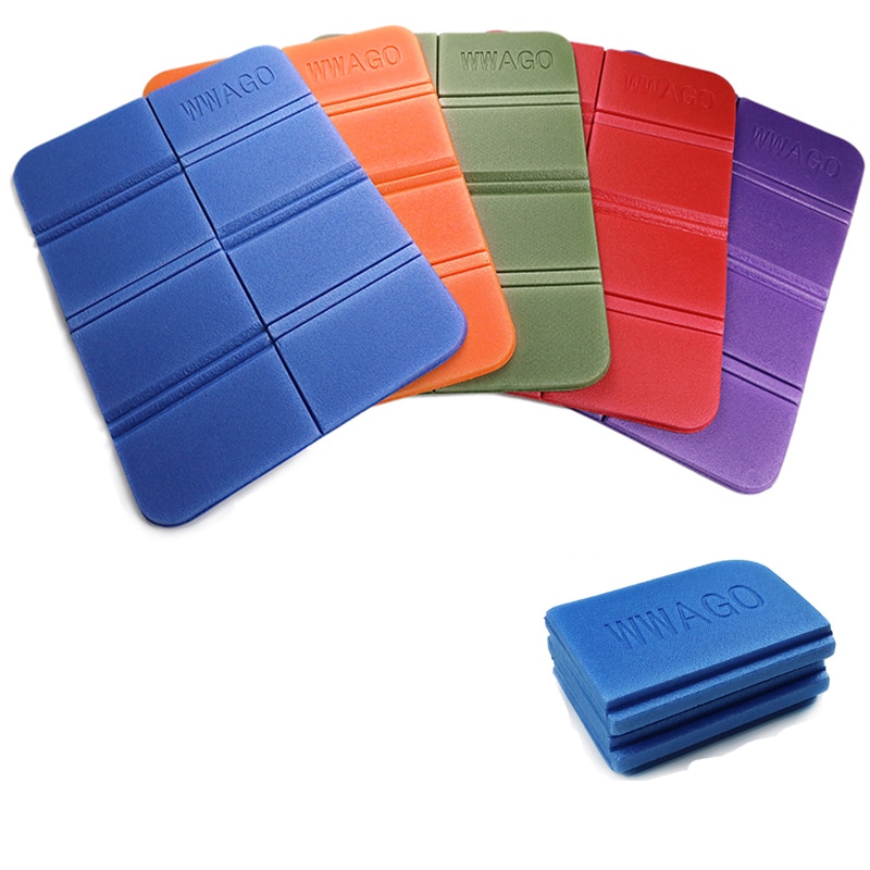 Durable Material