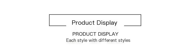 Stylish Women's T-Shirt 2