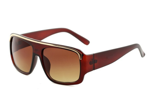 Sonnenbrille Modell 290 Image 2