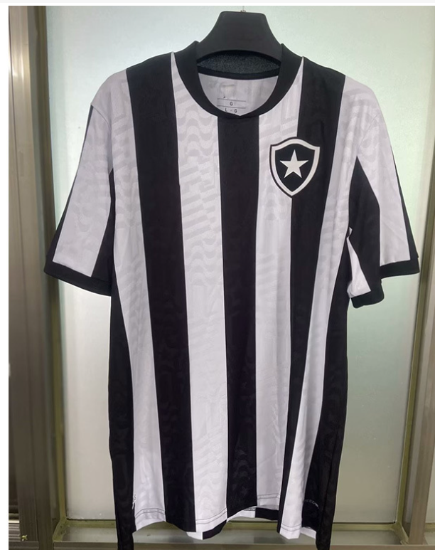 Camisa Arsenal Home 05/06 Retrô Front View