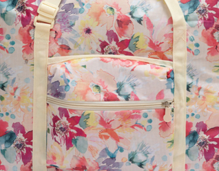 Trolley Case Image 1
