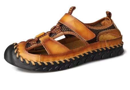 Men's Summer Sandals