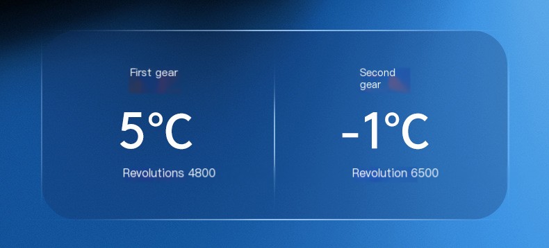 Cooling Technology