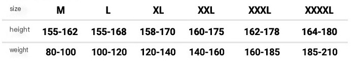 Maternity Dress Image 1