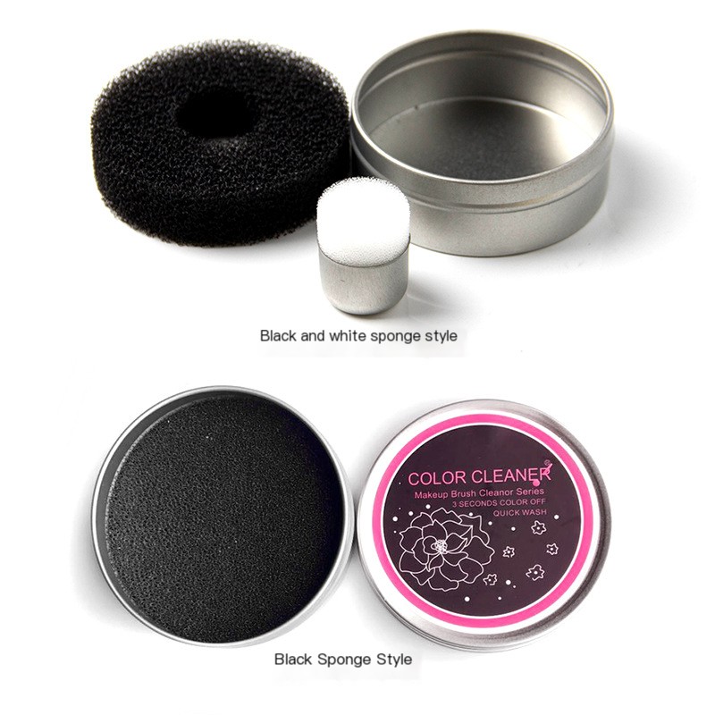 Brush Cleaning Tool 1