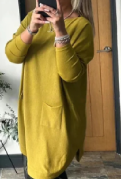 Stylish Fit