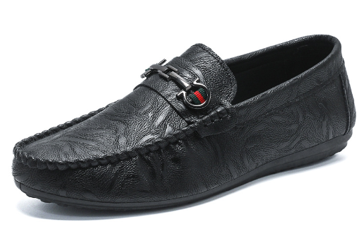 Shoe Image 3