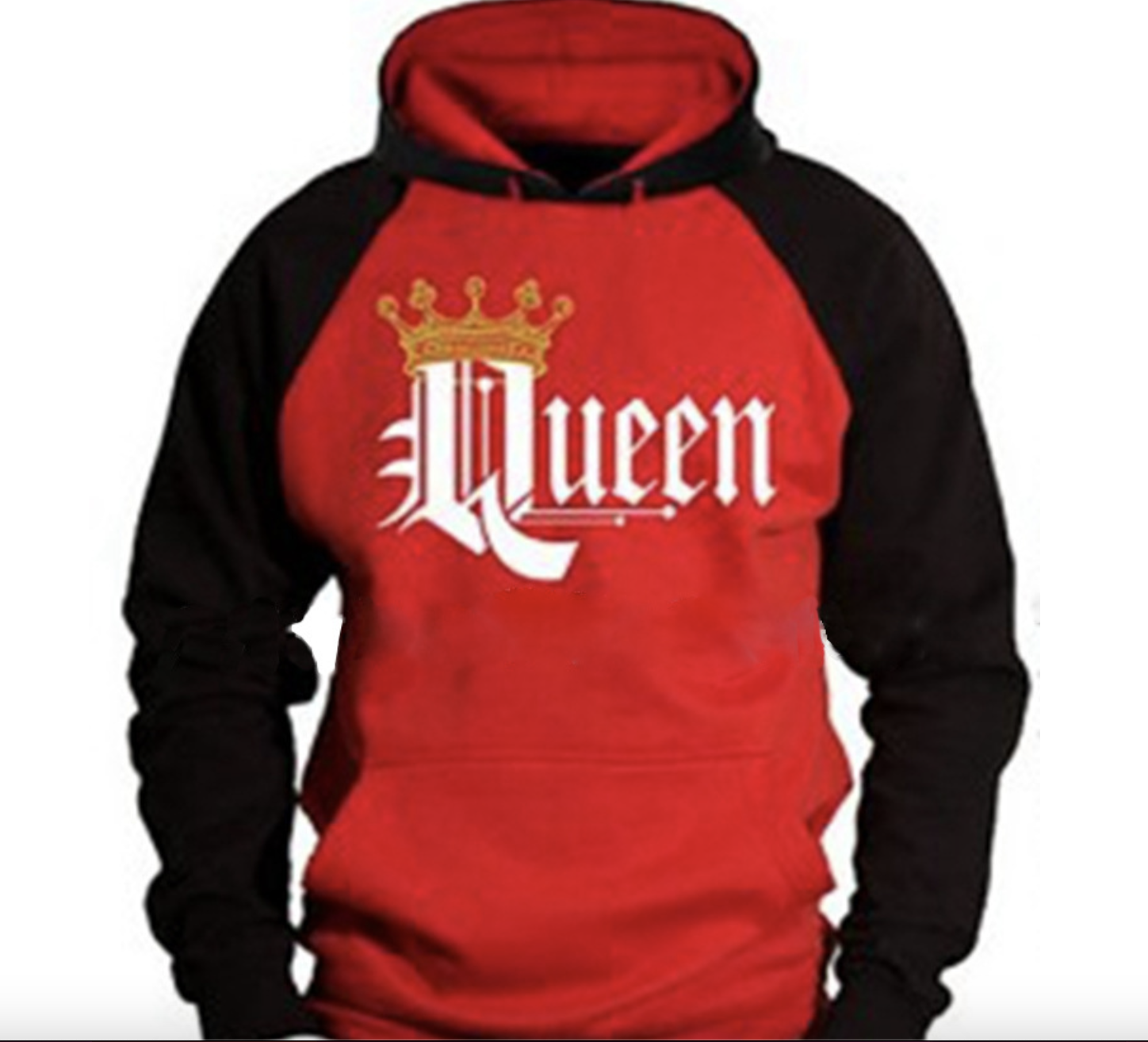 Couple Hoodie 6