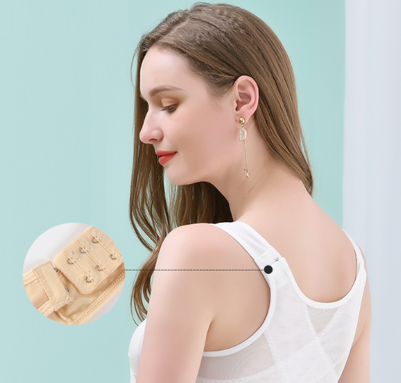 Beautiful Back Design