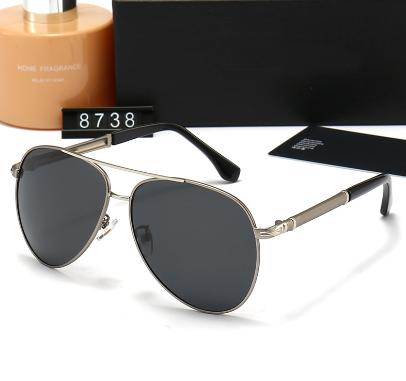 Sunglasses Image 2