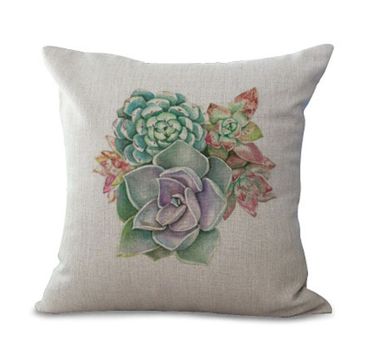 Cushion Cover Image 4
