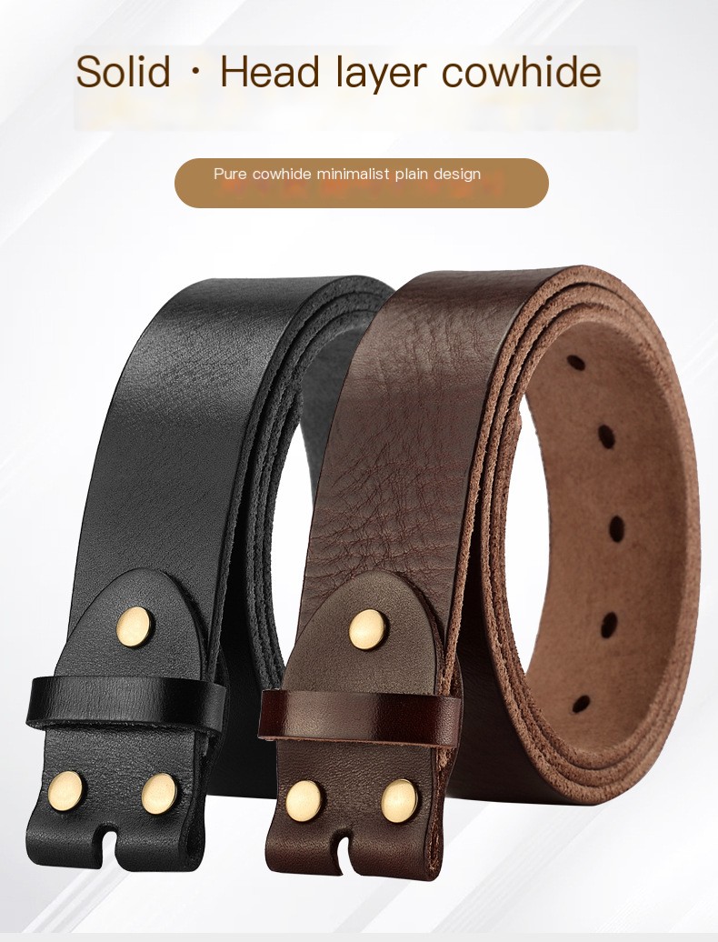 Belt Image 2