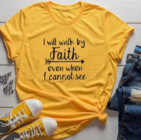T-Shirt Image 6
