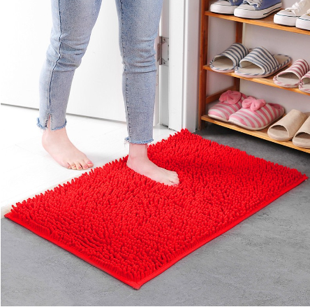 Paws-Free CleanMat 4