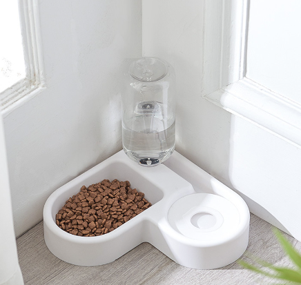 Pet Feeding Supplies