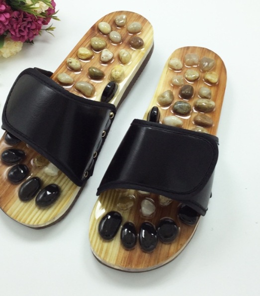 Massage Slippers 5