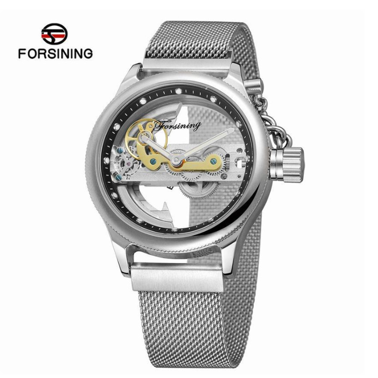 FORSINING Watch Image 8