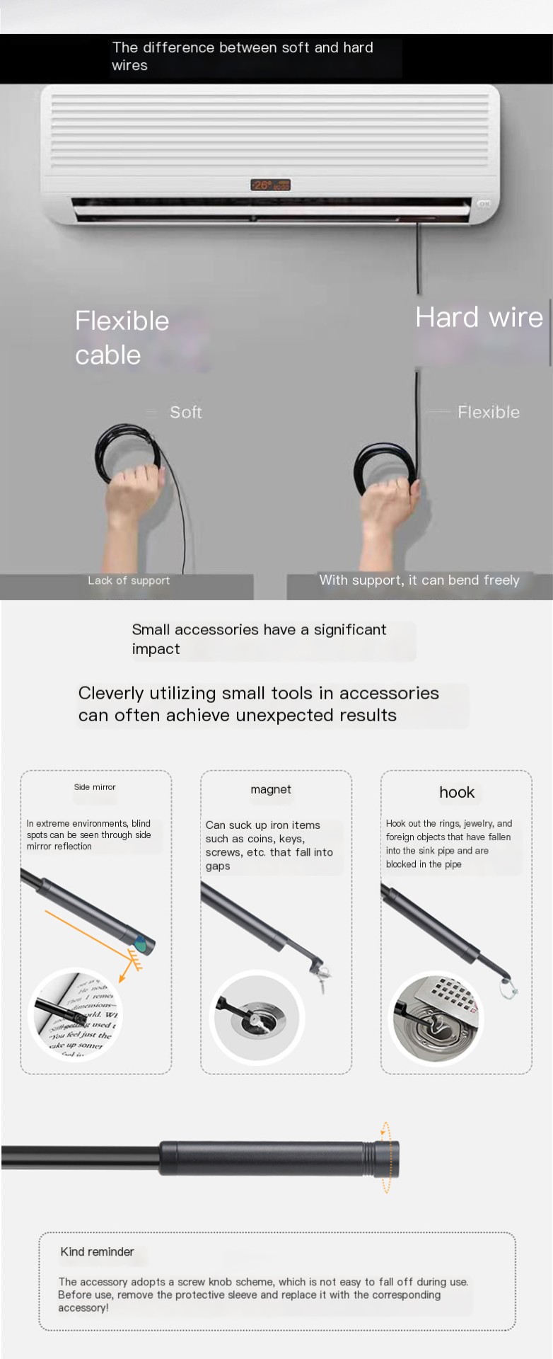 Endoscope Image 5
