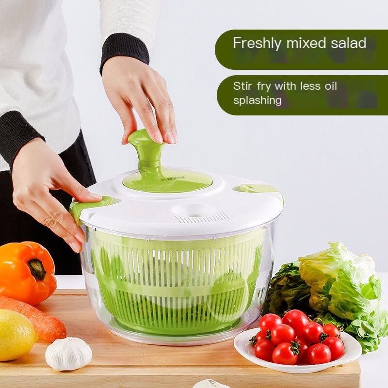 Compact Design Dehydrator
