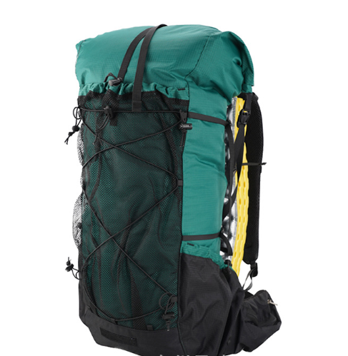 Carry Hiking Bag