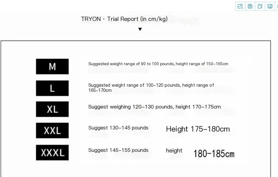 Winter Vintage Fleece Denim Jacket