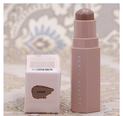 Fenty Beauty Contour Stick