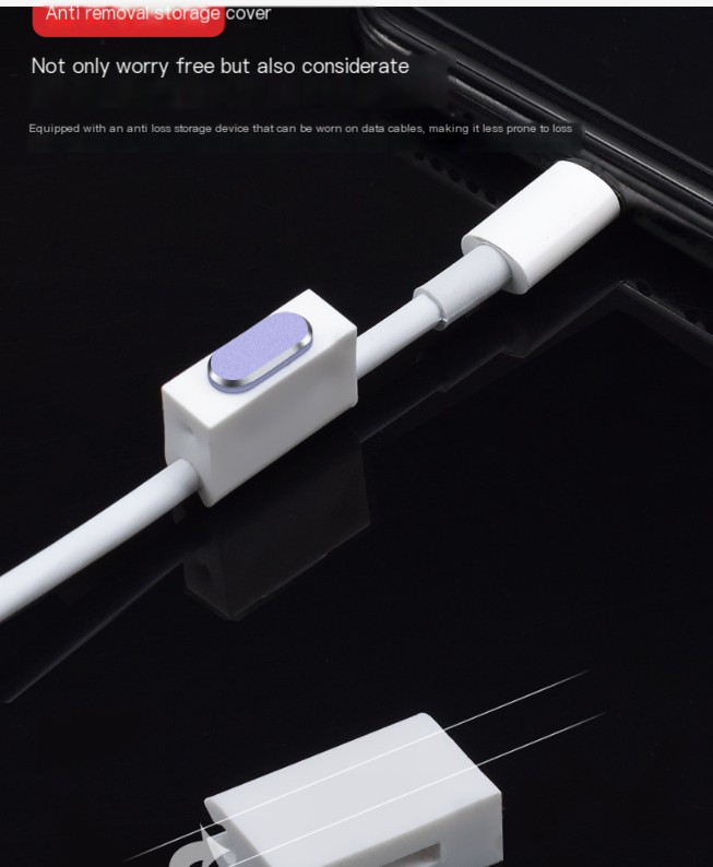 Phone Cleaner Kit Brush