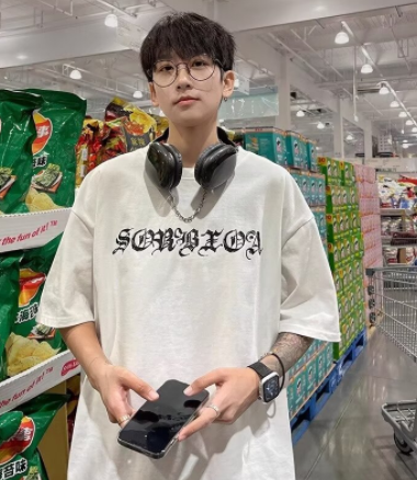 Dove Peace T-Shirt
