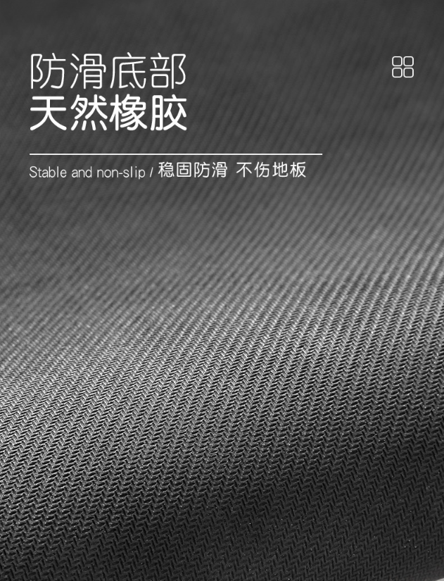 Super Absorbent Floor Mat - Various Sizes