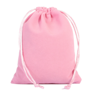 Flannel Bag 9