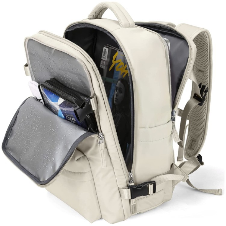 Backpack Image 1