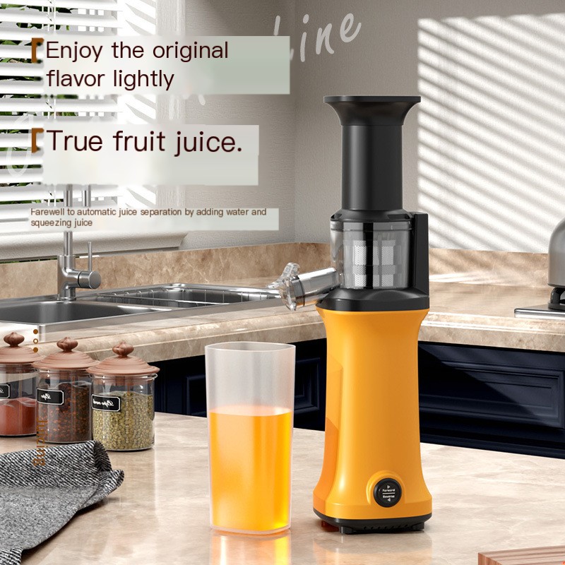 Juicer Image 10