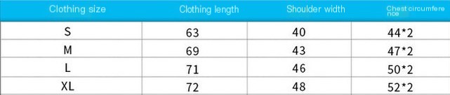 Cactus Jack T-shirt Graphic