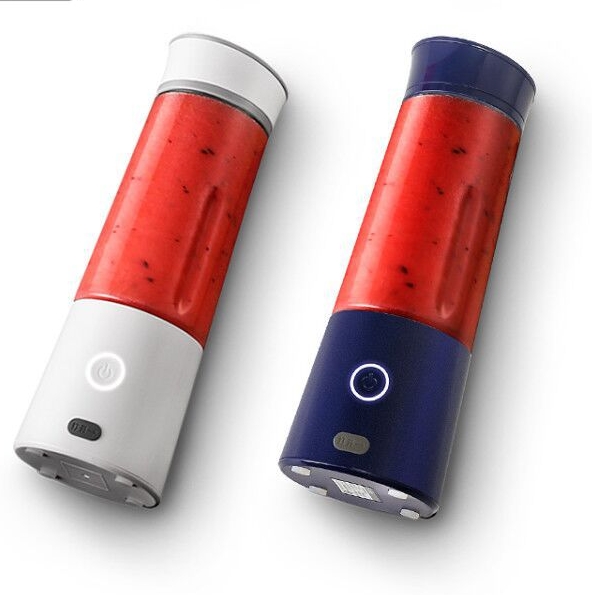 Portable Juicer Image 1