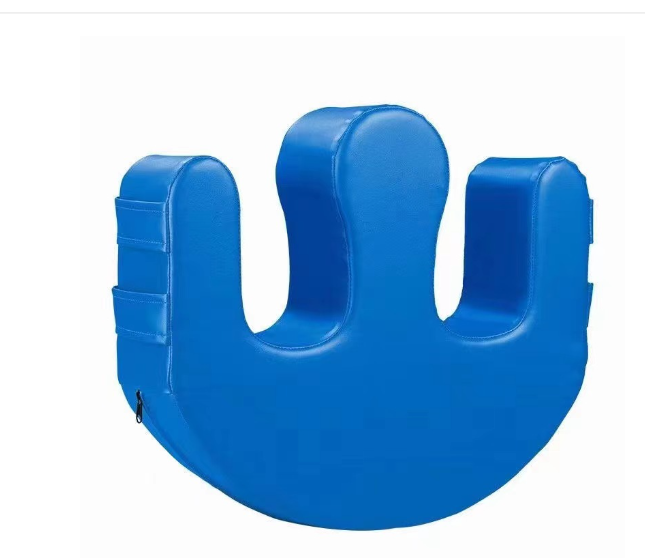 Multifunctional Turning Pillow Image 2