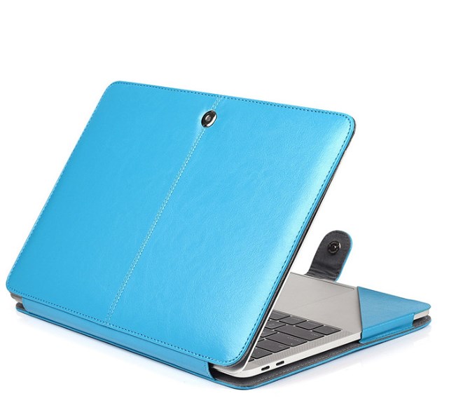 Laptop Sleeve Image 1