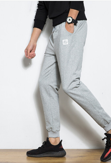 Men's Sweatpants Style 7