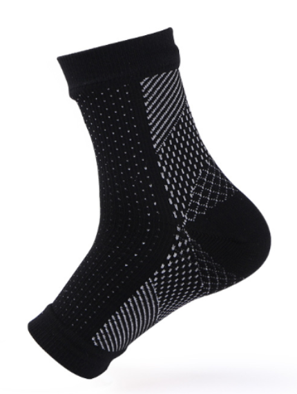 Anti-Fatigue Compression Socks
