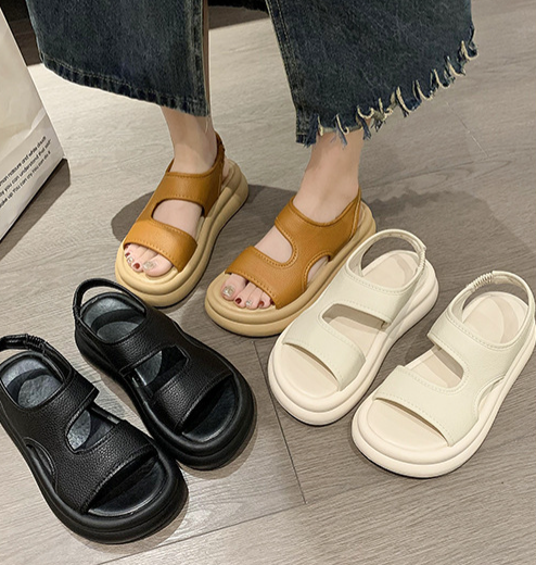 Beach Sandals