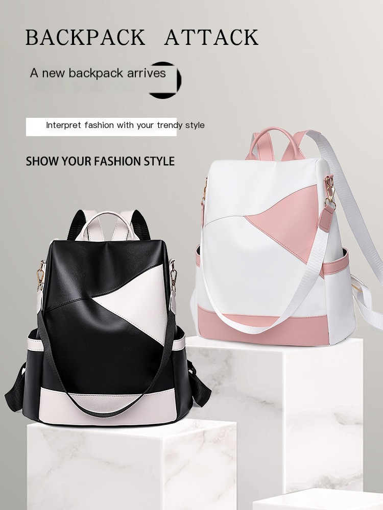 Versatile Design